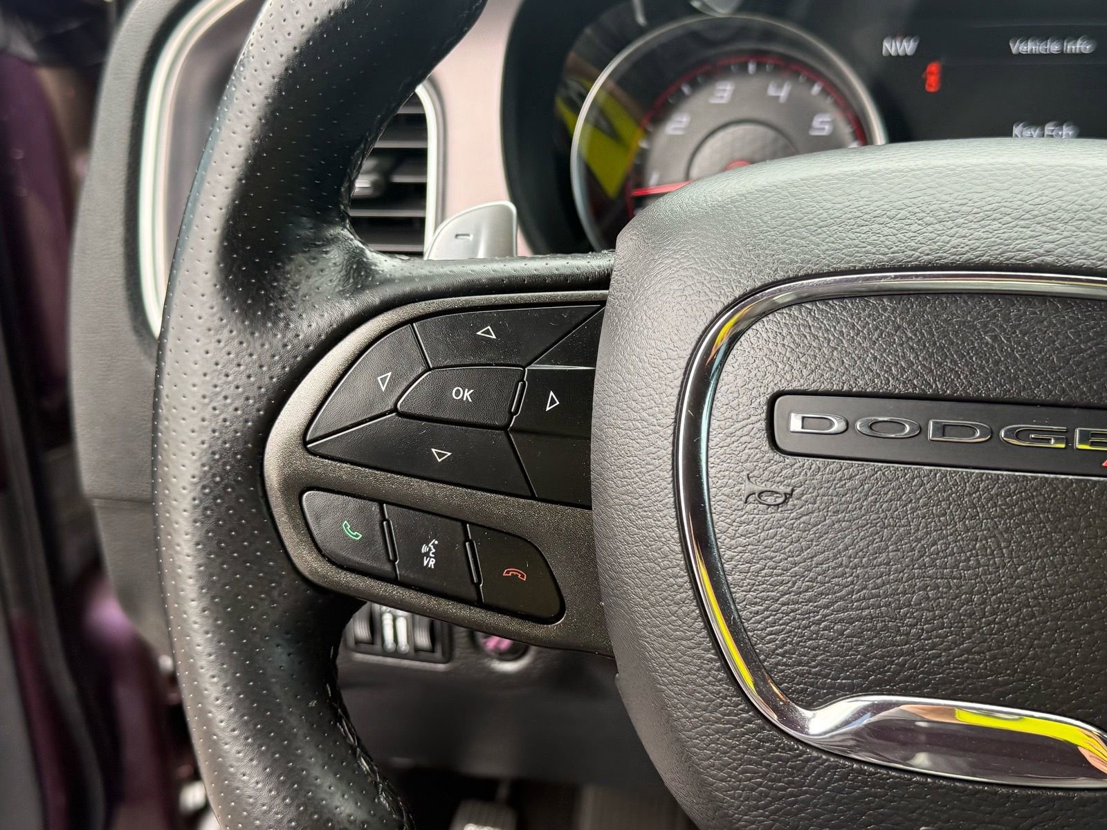 Used 2021 Dodge Charger GT image 18