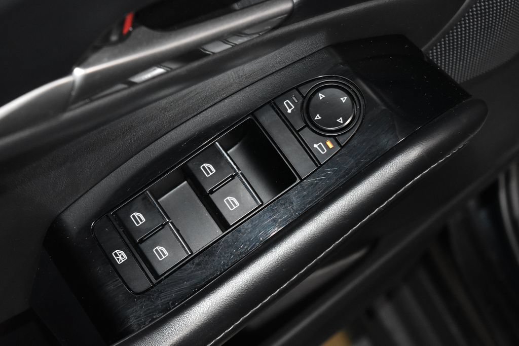 Used 2024 MAZDA CX-30 AWD 2.5 S w/ Select Sport Pkg image 5