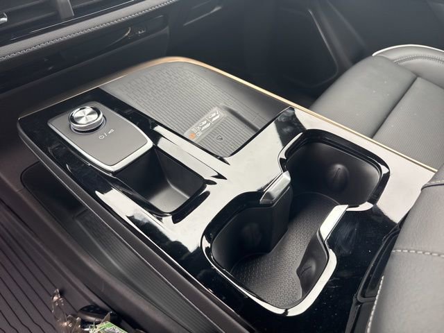 New 2026 Buick Enclave Avenir w/ Super Cruise Package image 24