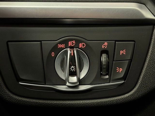 Used 2022 BMW X3 xDrive30i w/ Convenience Package image 15