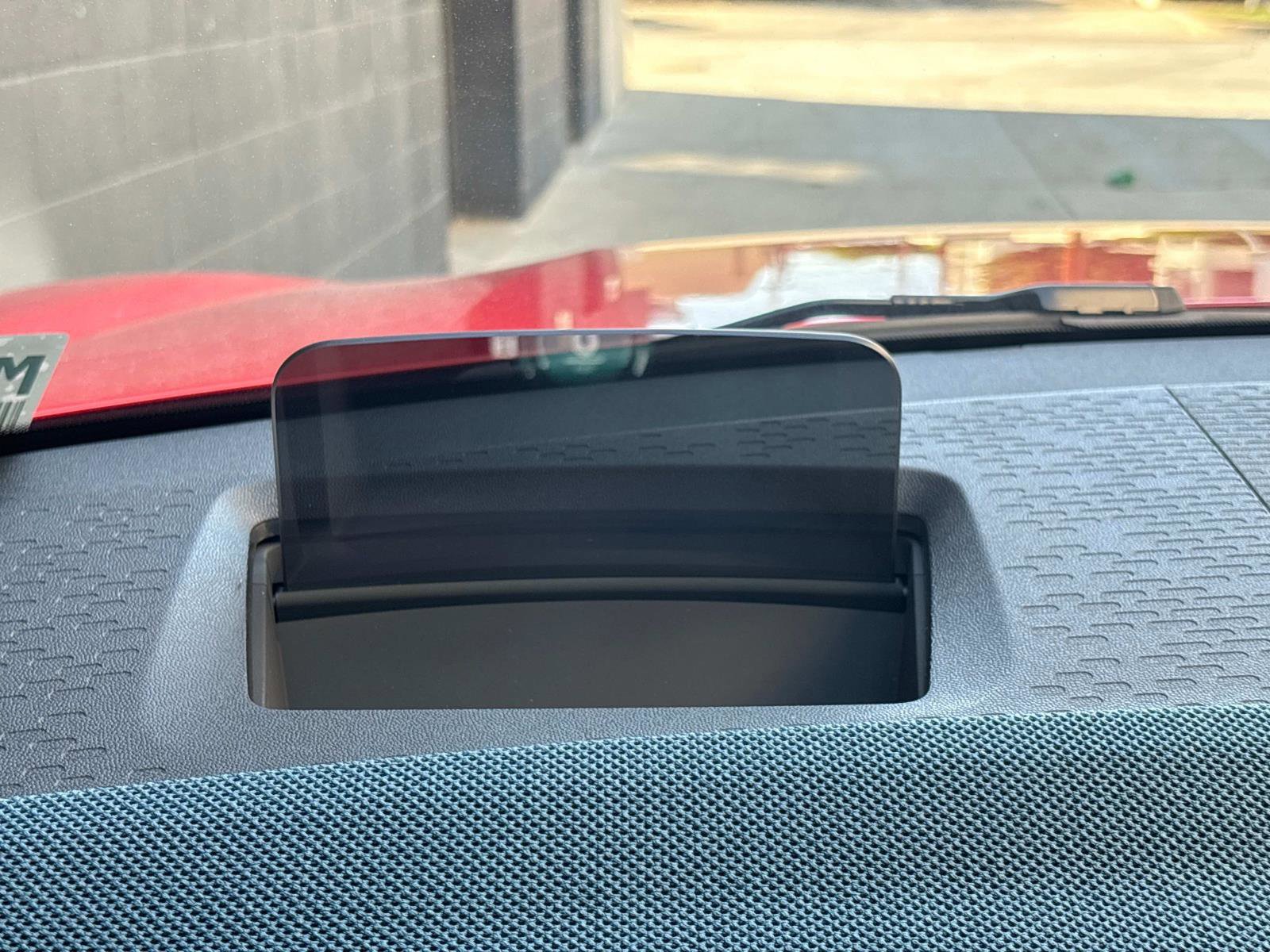 Used 2025 MINI Cooper Countryman S image 22