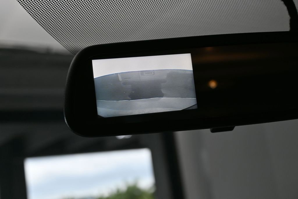 New 2026 Chevrolet Express 2500 Extended w/ Driver Convenience Package RWD image 17