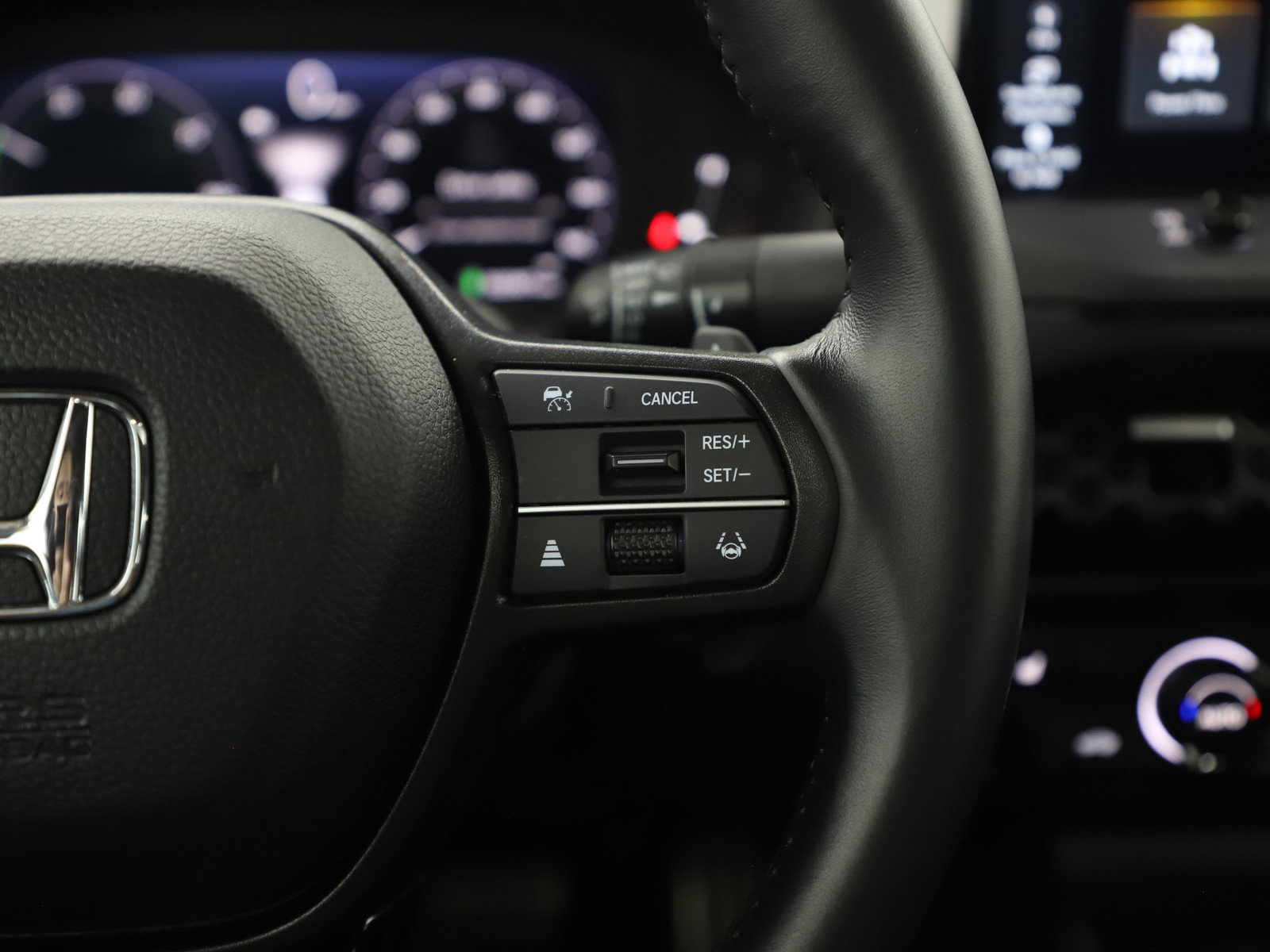 Used 2023 Honda Accord Sport image 25