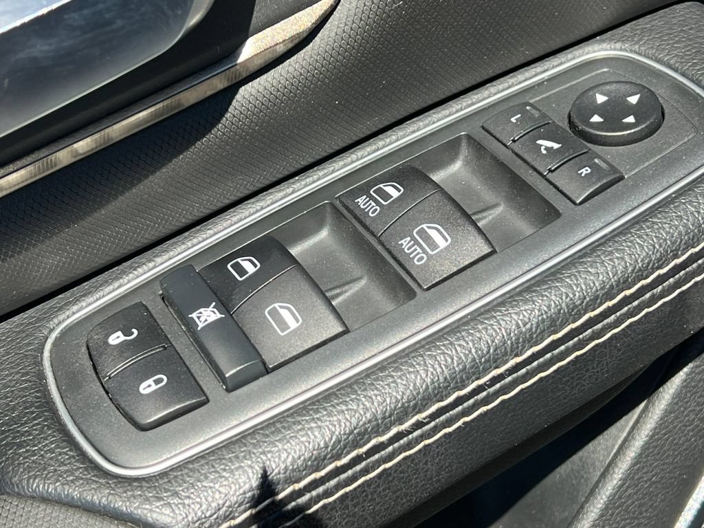 Used 2020 RAM 1500 Rebel w/ Rebel Level 2 Equipment Group AWD/4WD image 21
