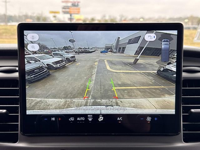 New 2026 Ford Transit 250 148 Medium Roof RWD image 28