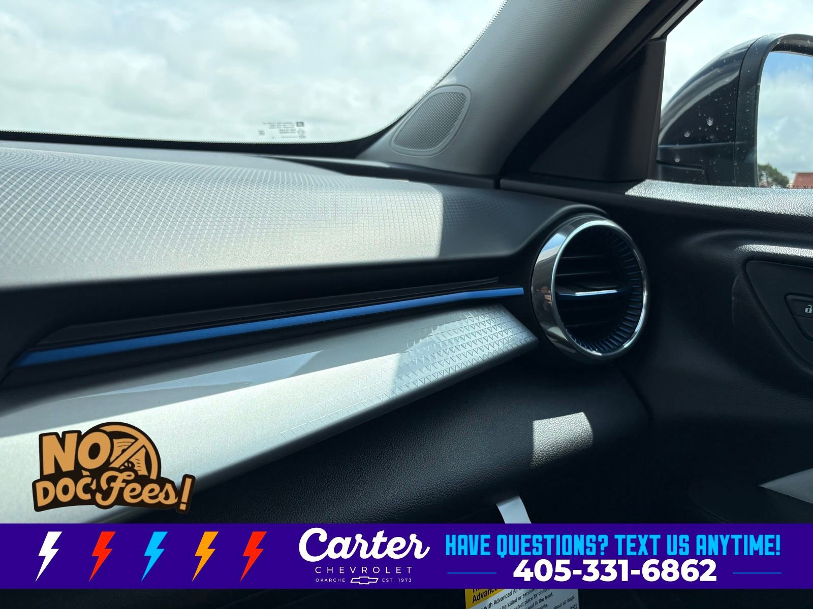 New 2026 Chevrolet Trax LT w/ Driver Confidence Package FWD image 46