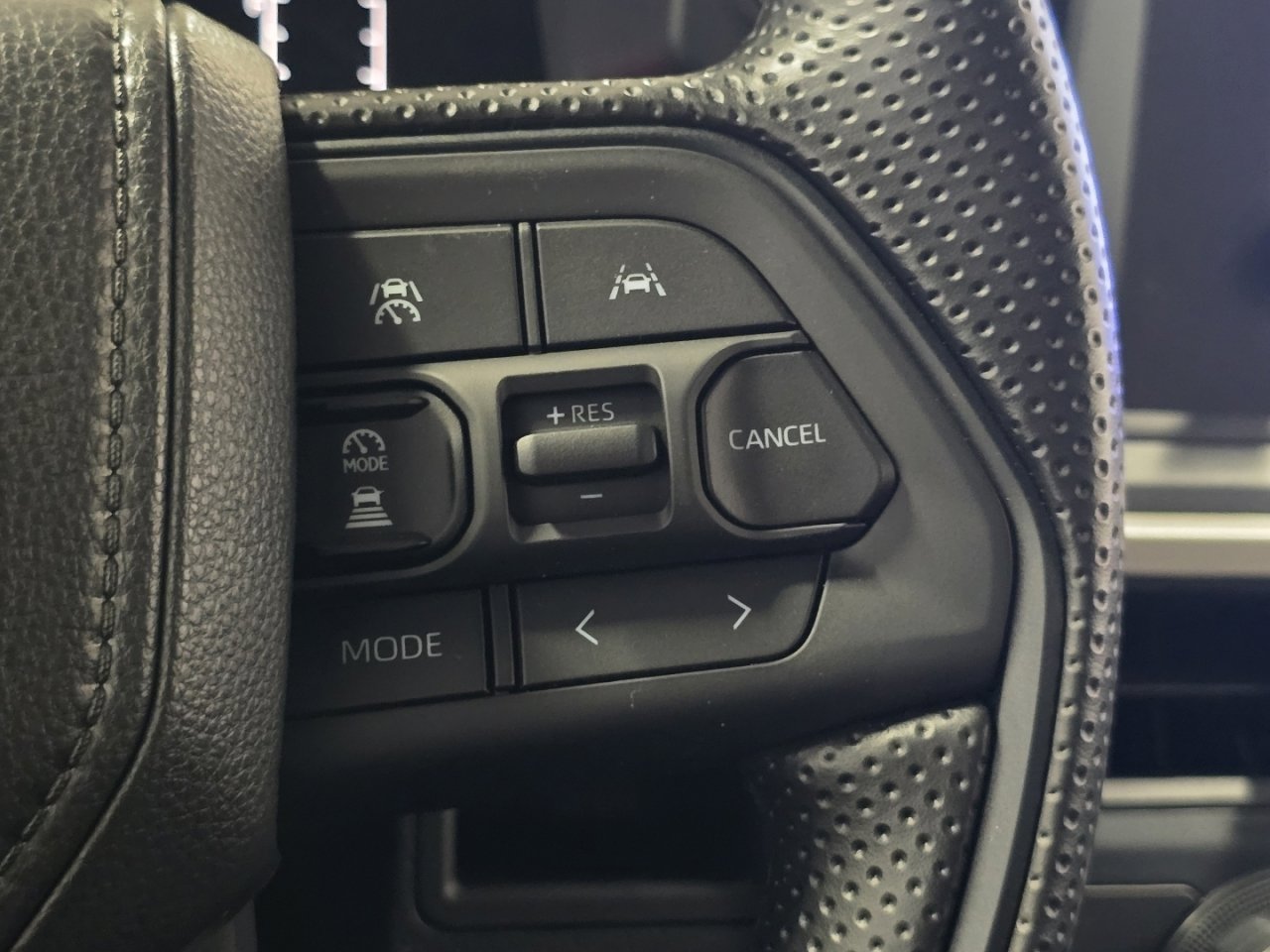 New 2026 Toyota Tacoma SR RWD image 29