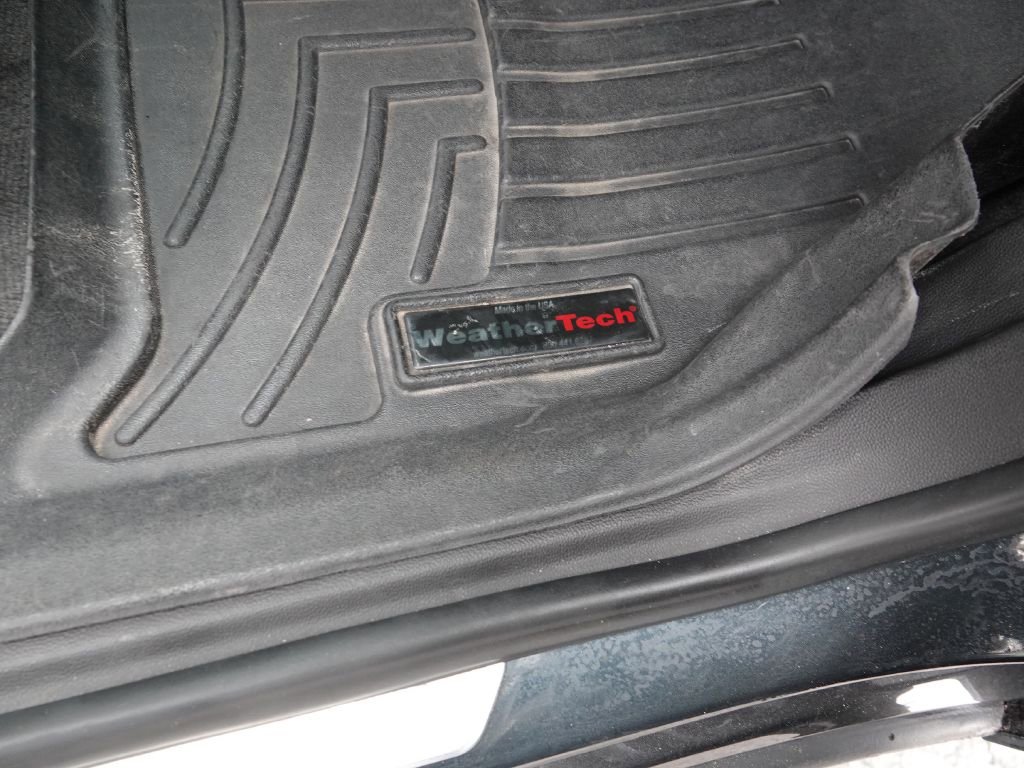 Used 2019 Buick Enclave Avenir image 36