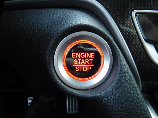 Used 2022 Honda Accord Sport image 18