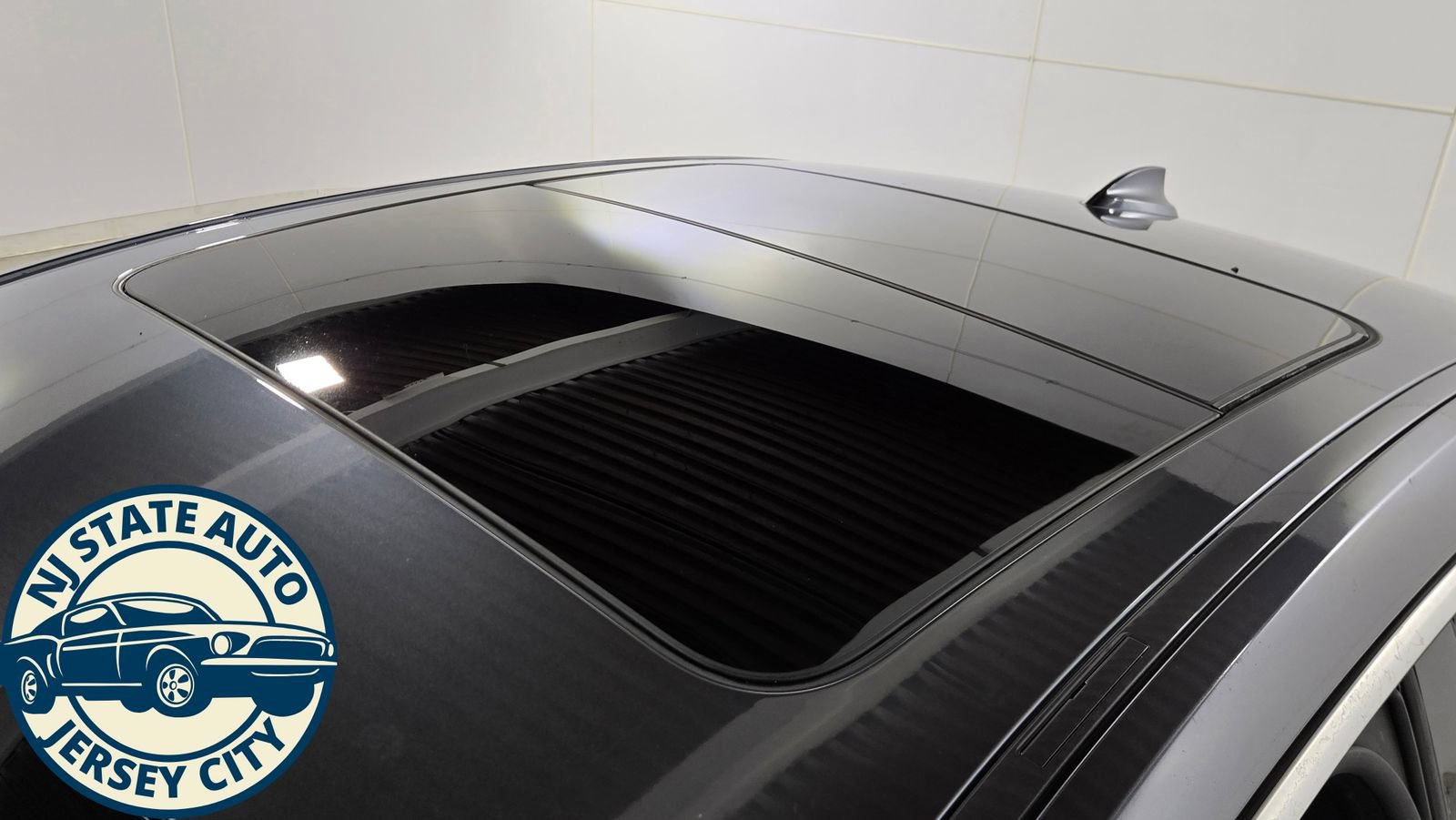 Used 2021 BMW 228i Gran Coupe w/ Premium Package FWD image 9