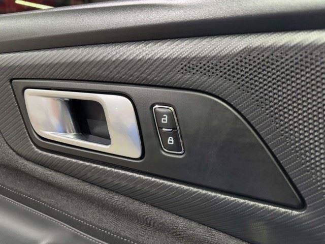 Used 2024 Ford Mustang GT RWD image 17