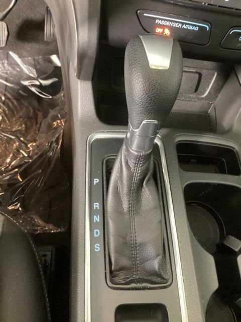 Used 2017 Ford Escape SE image 23