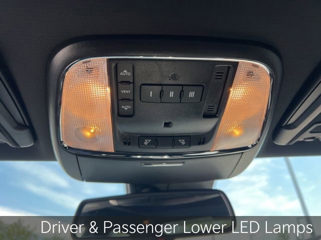 Used 2023 Dodge Charger Scat Pack w/ Plus Group image 23