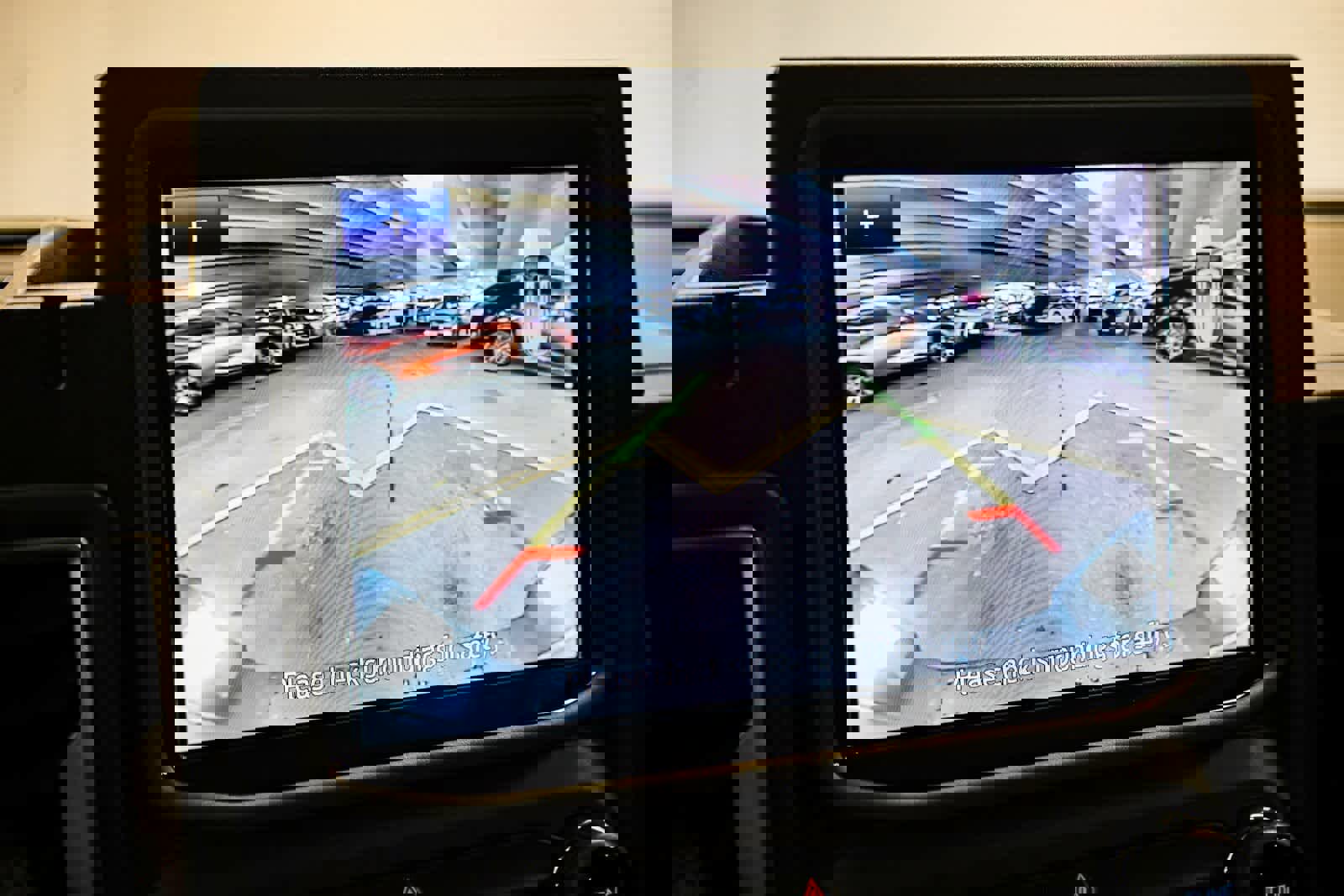 Used 2022 Ford Bronco Sport Big Bend w/ Convenience Package image 21