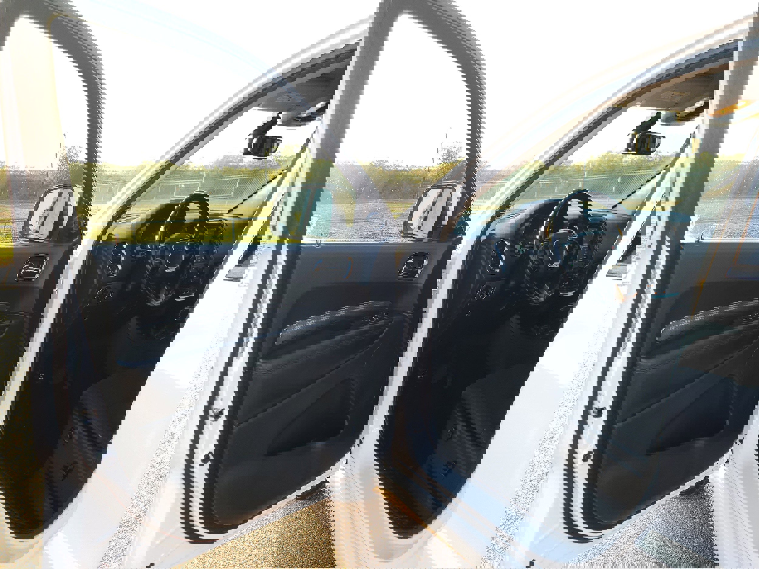 Used 2020 Dodge Durango GT image 9