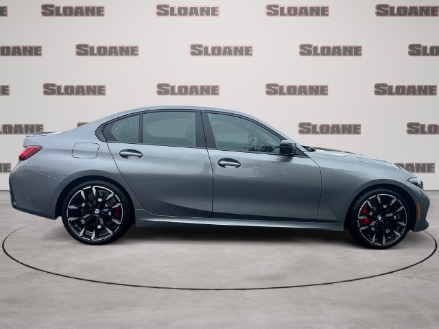 New 2026 BMW M340i xDrive AWD/4WD image 6