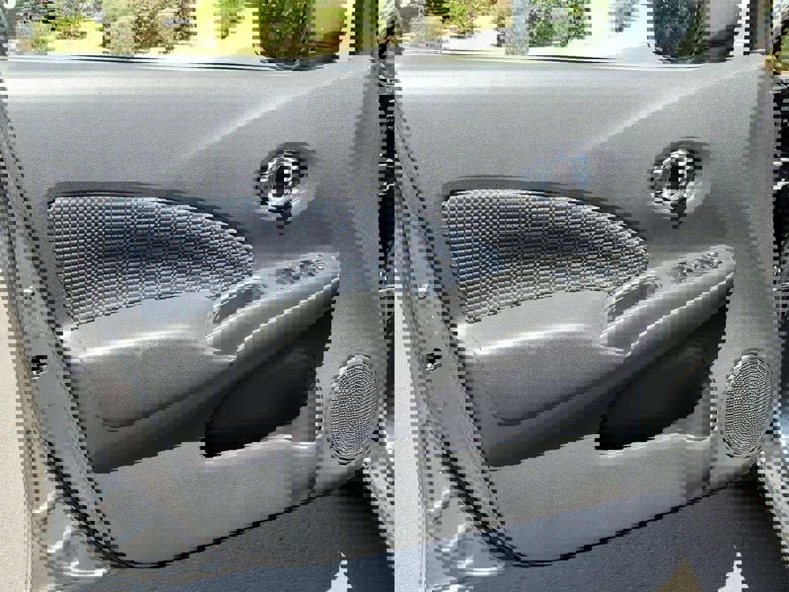 Used 2019 Nissan Versa Note SV FWD image 23