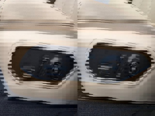 New 2025 Jeep Grand Cherokee L Limited image 14