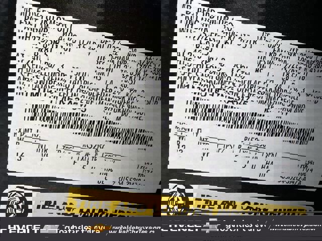 Used 2022 Ford Expedition XLT image 11