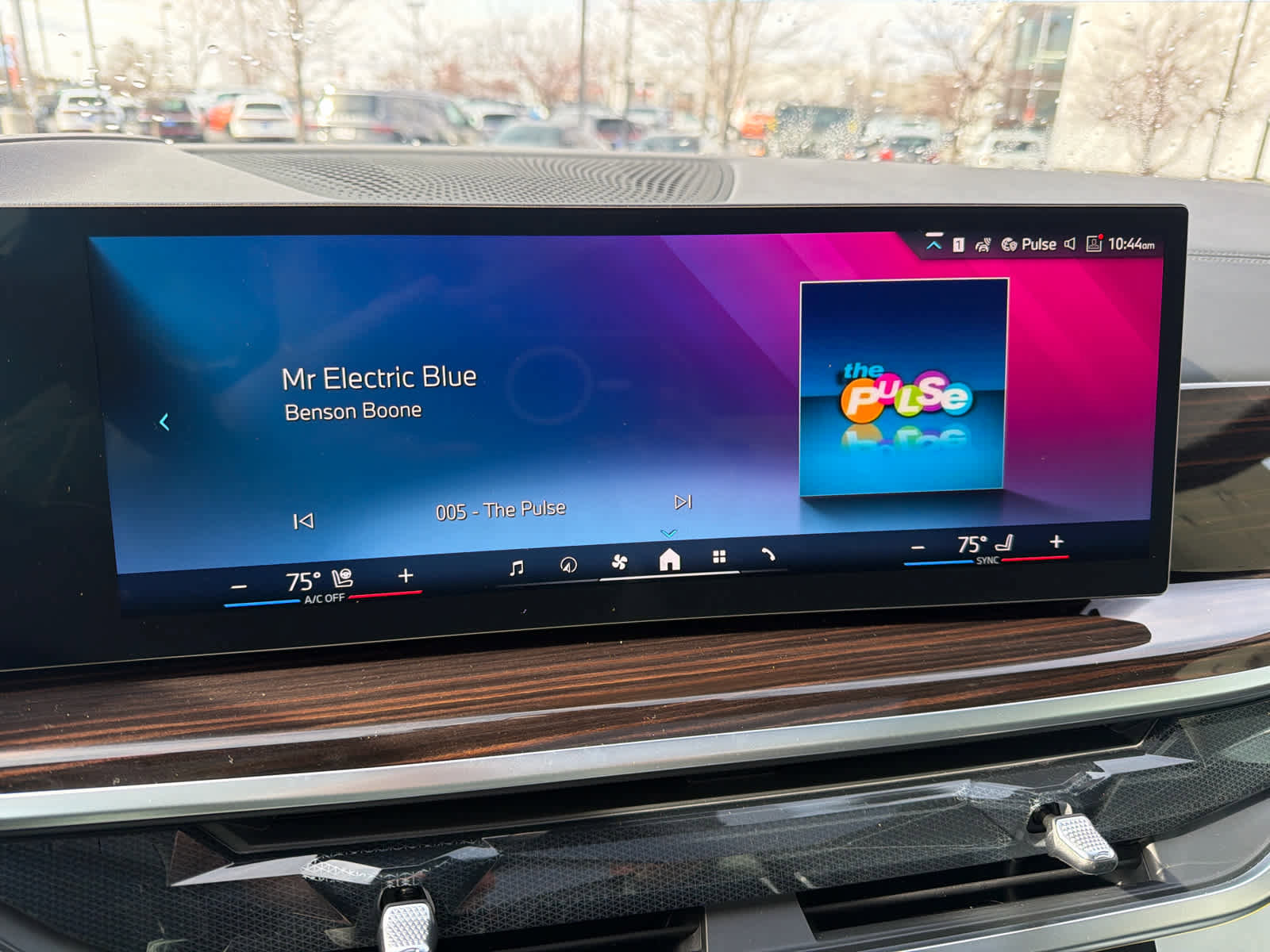 New 2026 BMW X5 xDrive40i image 27