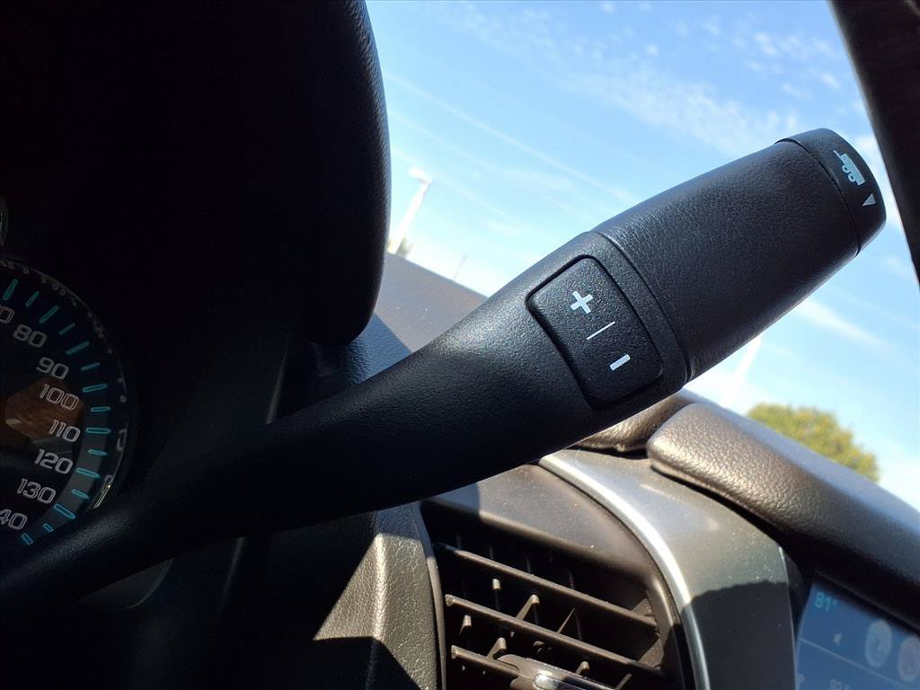 Used 2017 Chevrolet Tahoe Premier RWD image 18