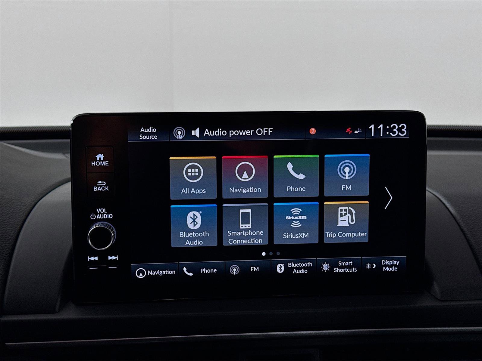 Used 2023 Honda Pilot Touring image 15