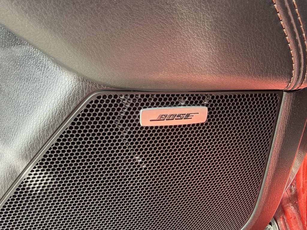 Used 2020 MAZDA CX-5 Grand Touring w/ GT Premium Package image 24