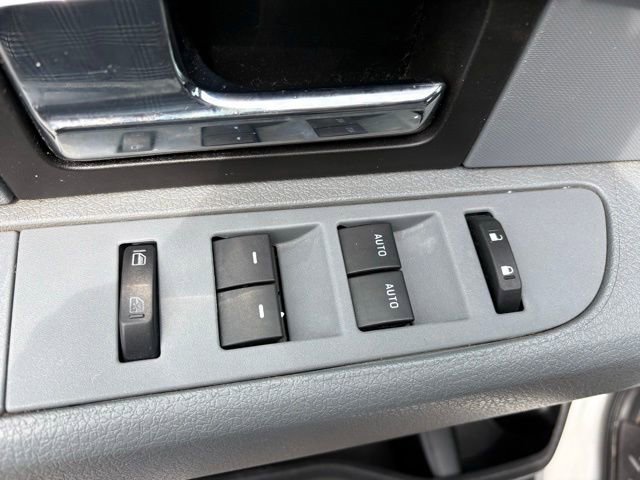 Used 2014 Ford F150 XLT w/ Equipment Group 302A Luxury AWD/4WD image 11