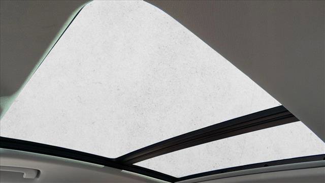 Used 2023 Audi Q3 2.0T Premium Plus w/ Premium Plus Package image 22