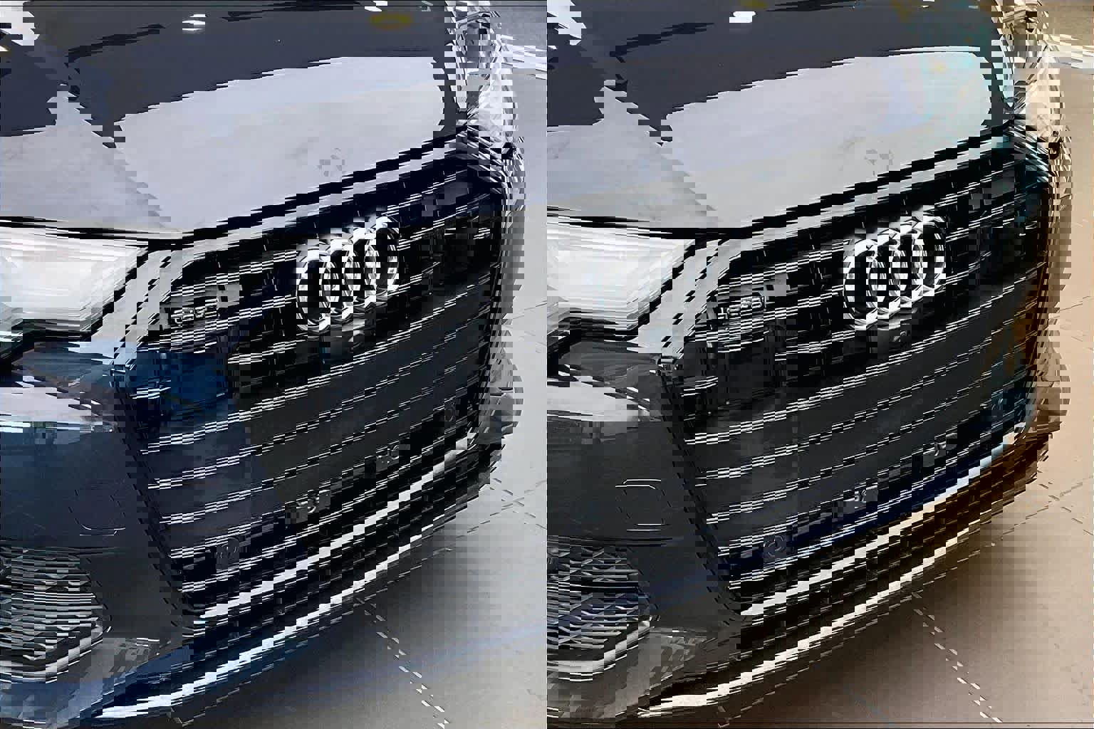 Certified 2023 Audi A6 Premium Plus w/ Premium Plus Package AWD/4WD image 32