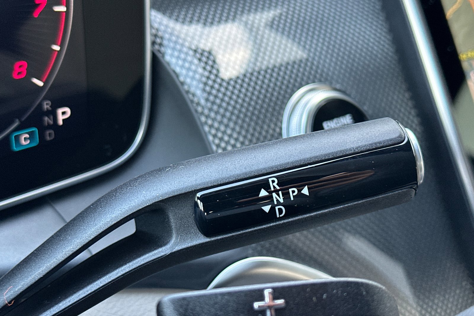 New 2026 Mercedes-Benz GLC 300 4MATIC image 22