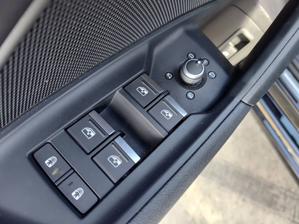 Used 2023 Audi A3 2.0T Premium FWD image 19