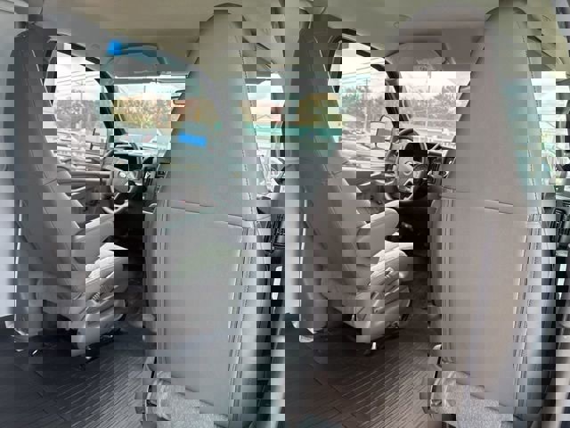 New 2025 Chevrolet Express 2500 w/ Driver Convenience Package image 43