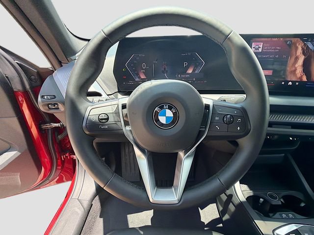 Used 2025 BMW 228i xDrive AWD/4WD image 38