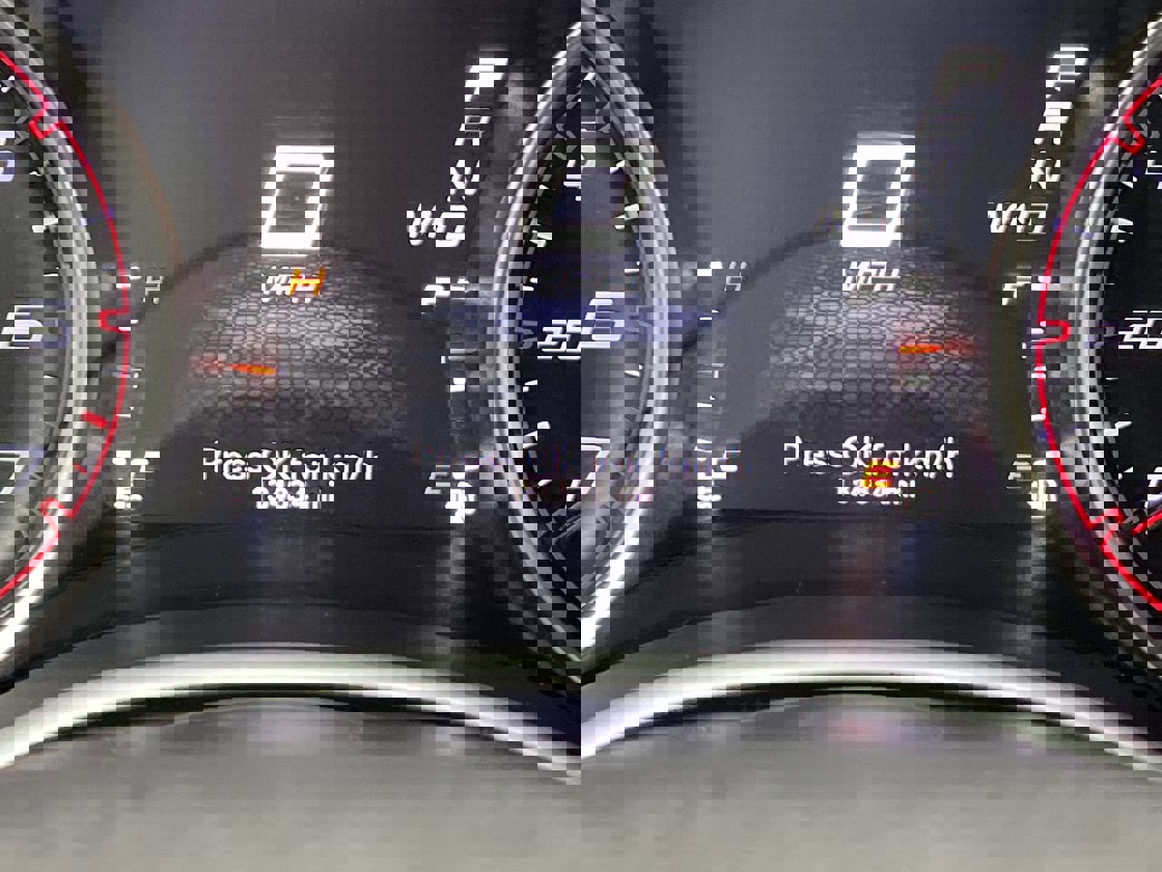 Used 2015 Dodge Charger SXT w/ AWD Plus Group image 15