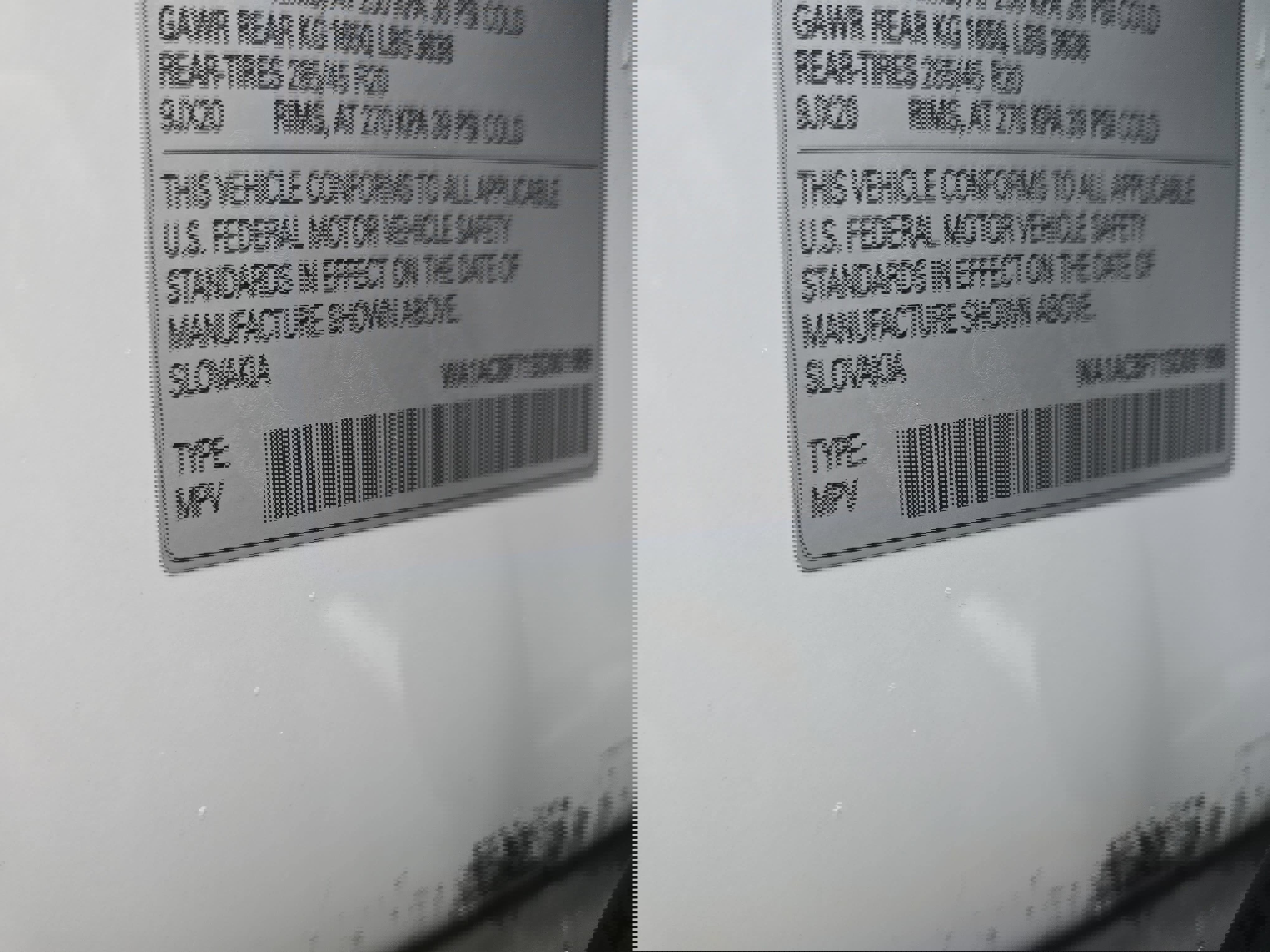 Used 2025 Audi Q7 2.0T Premium w/ Convenience Package image 38