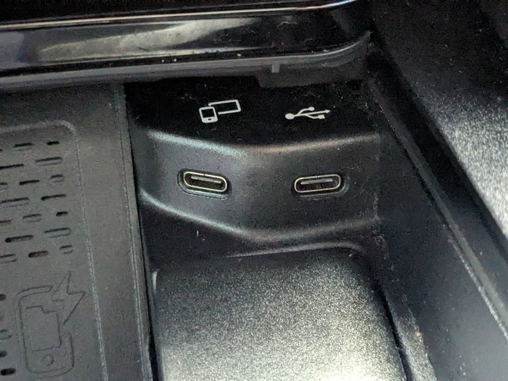 Certified 2021 Mercedes-Benz GLE 63 AMG S image 11