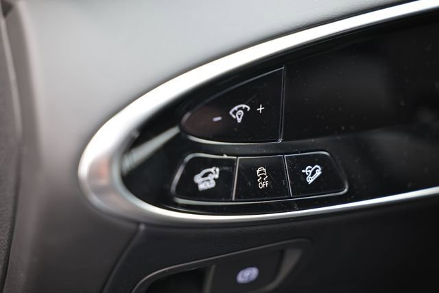 New 2026 Genesis GV70 3.5T Sport Prestige image 22