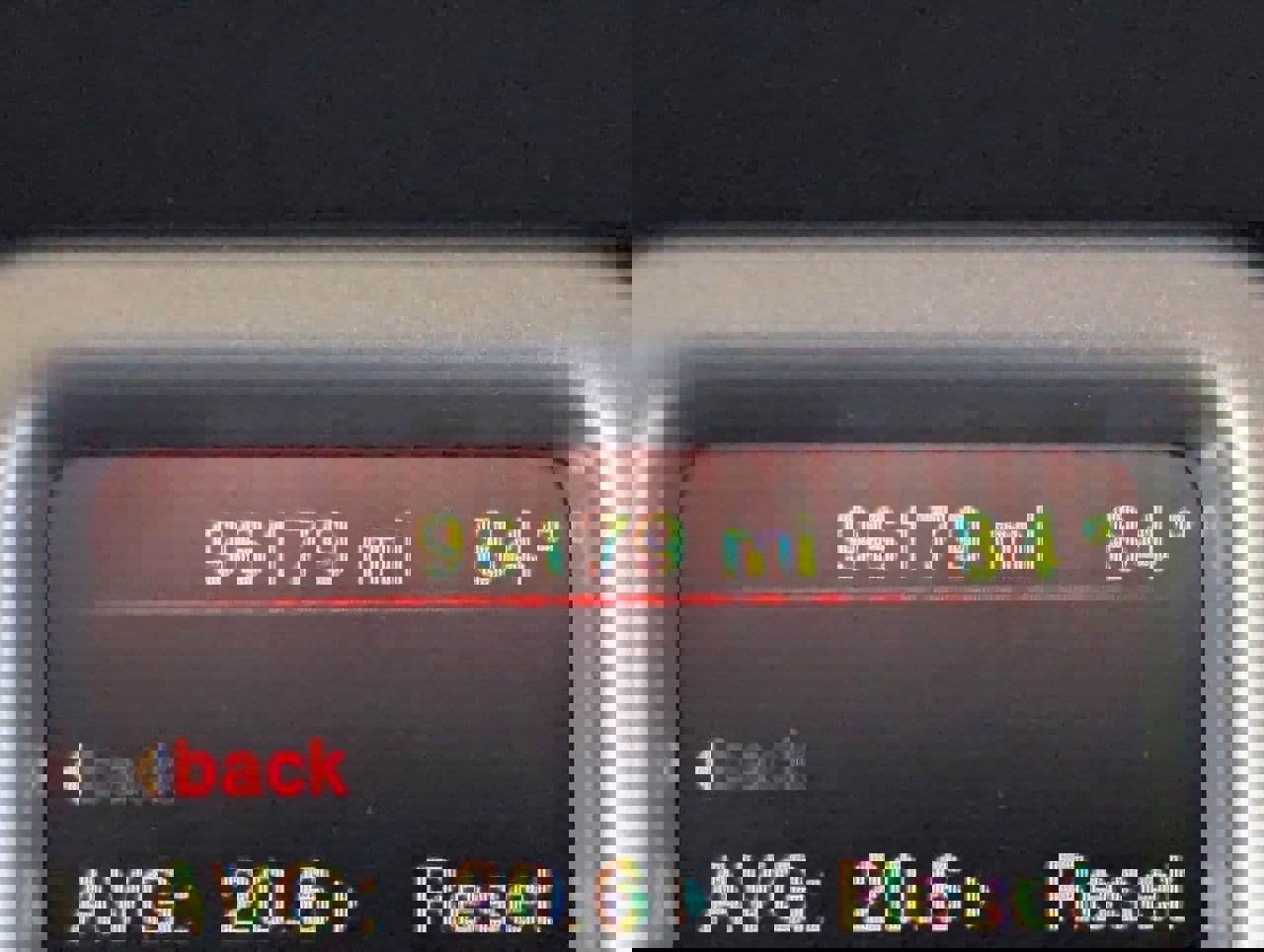 Used 2020 Dodge Journey SE w/ SE Popular Equipment Group image 31