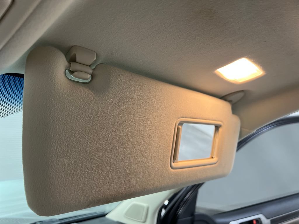 Used 2022 Lexus GX 460 Premium w/ Accessory Package AWD/4WD image 79