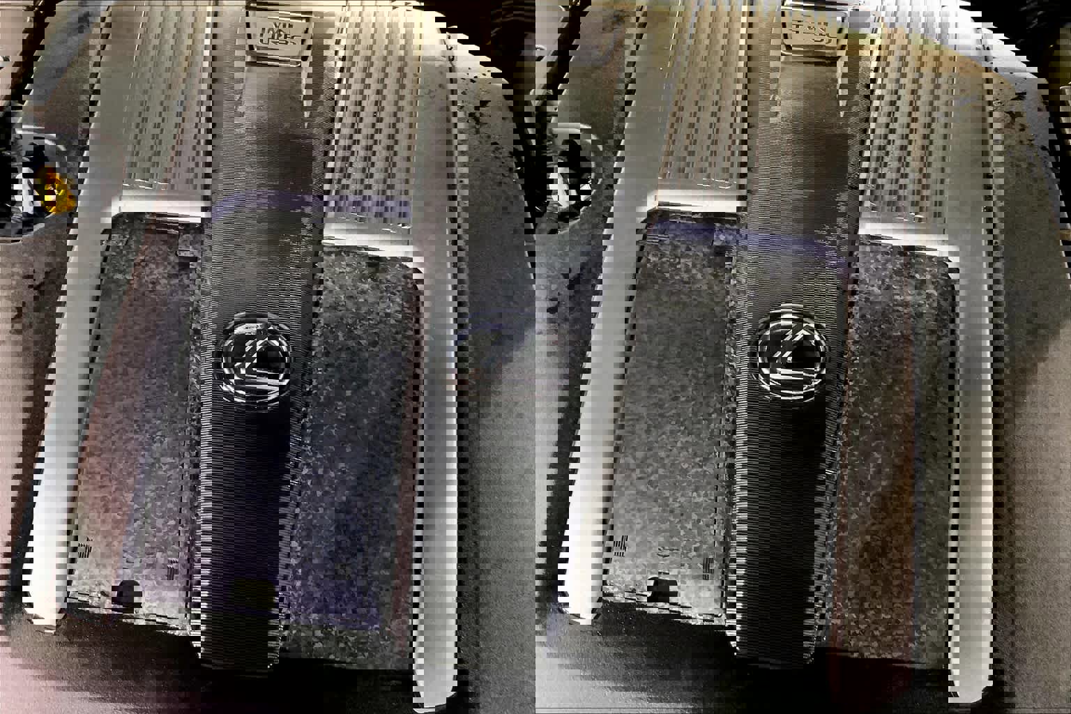 Used 2019 Lexus LS 500 AWD image 29