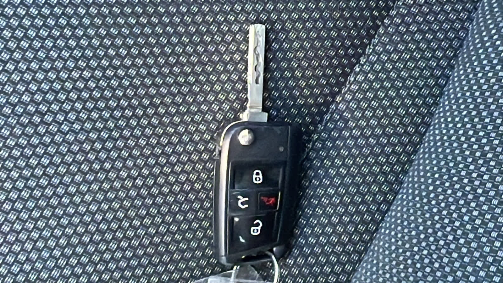 Used 2019 Volkswagen Jetta S image 29