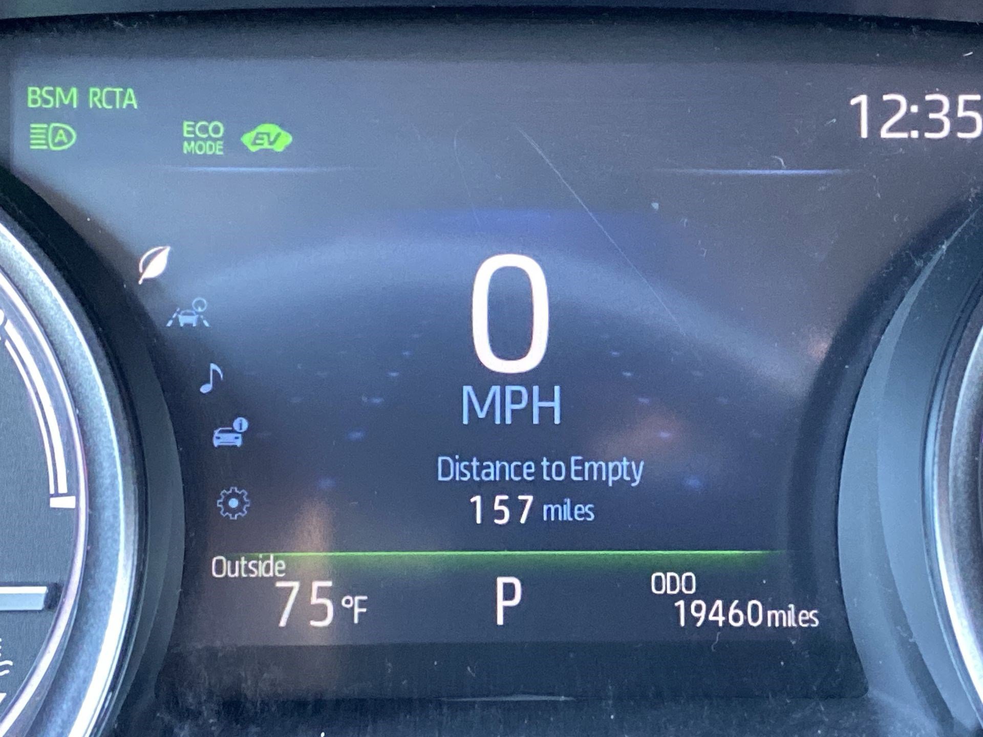 Used 2024 Toyota Camry XSE image 16