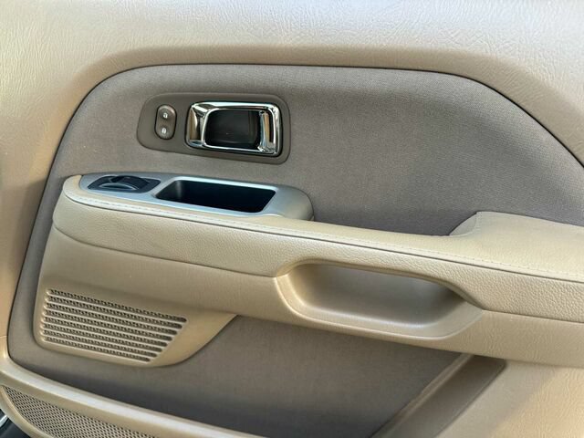 Used 2007 Honda Pilot EX image 22