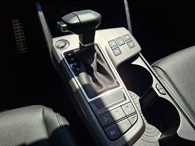 Used 2026 Kia Sportage X-Pro Prestige AWD/4WD image 13