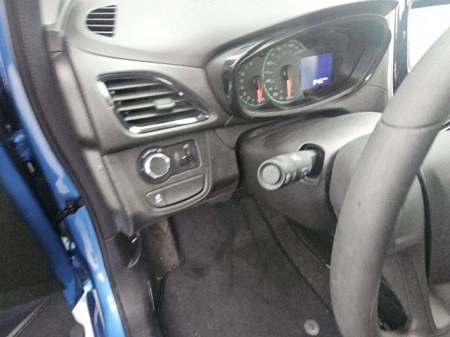 Used 2018 Chevrolet Spark LS FWD image 15