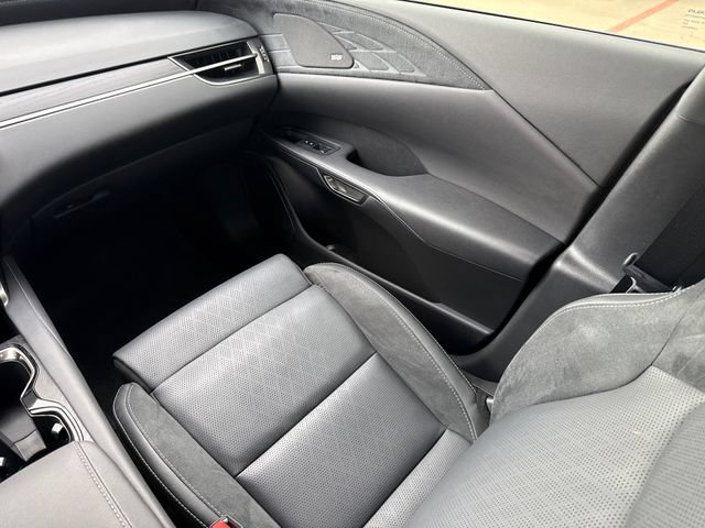 Used 2024 Lexus RX 350 AWD w/ Convenience Package image 15