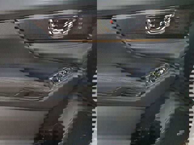 New 2026 Subaru Ascent Touring image 22