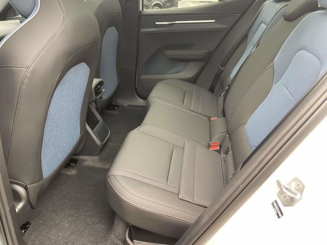 New 2026 Volvo EX30 Plus w/ Protection Package Premier AWD/4WD image 16
