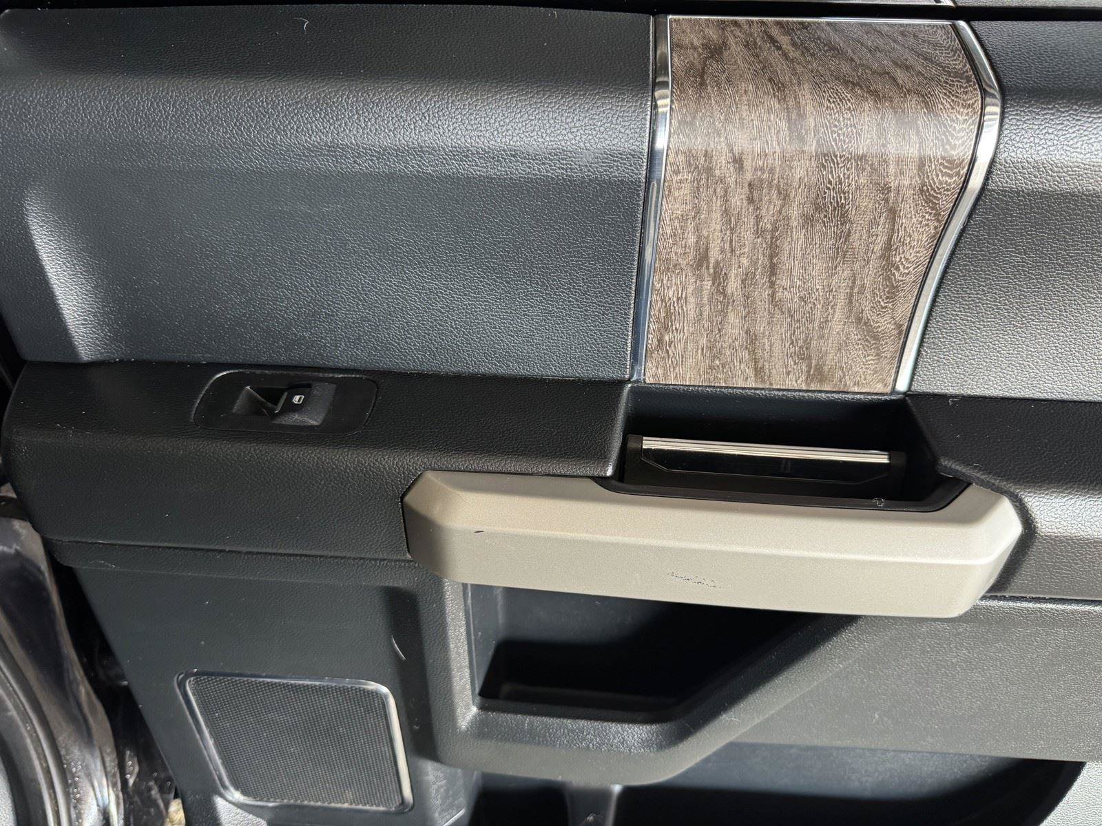 Used 2019 Ford F250 Lariat AWD/4WD image 35